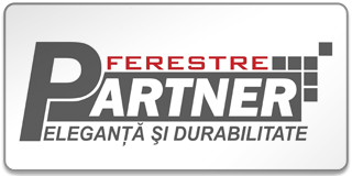 Ferestre Partner