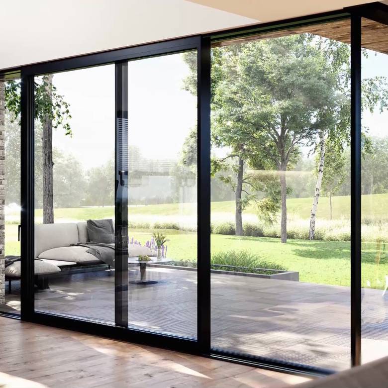 99434_Reynaers-Aluminium-MasterPatio-Sliding-Systems.jpg